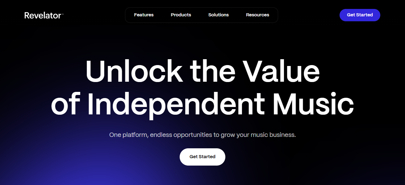 10 Best Dynamic IP Tokens Backing Independent Creative Rights 26 Revelator