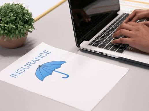 InsurAce