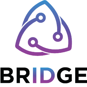 Bridge Protocol