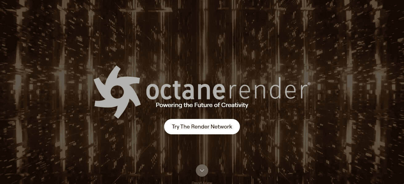 Render