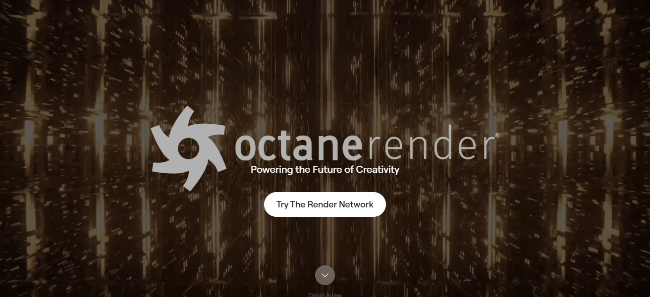 10 Best Hardware-Backed Networks for Passive Compute Yield 16 Render