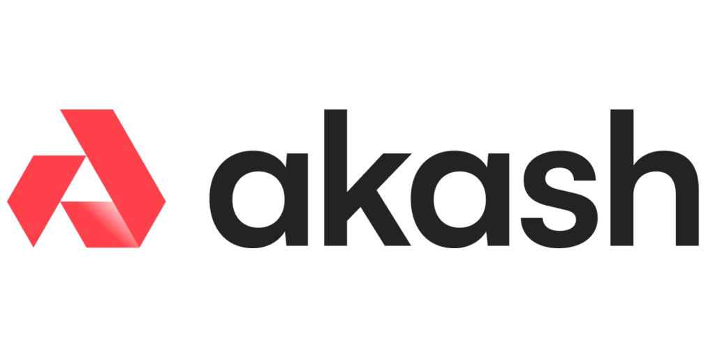 10 Best Hardware-Backed Networks for Passive Compute Yield 17 Akash Network