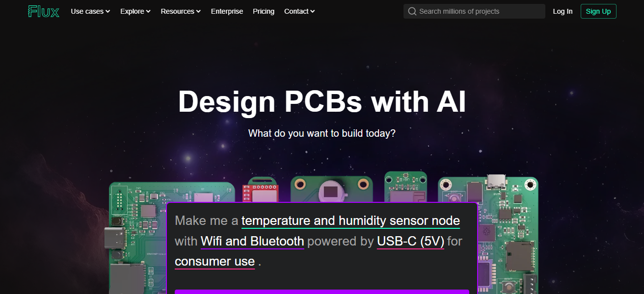 10 Best Hardware-Backed Networks for Passive Compute Yield 21 Flux
