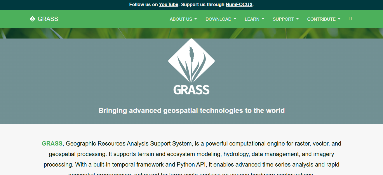 10 Best Hardware-Backed Networks for Passive Compute Yield 24 Grass