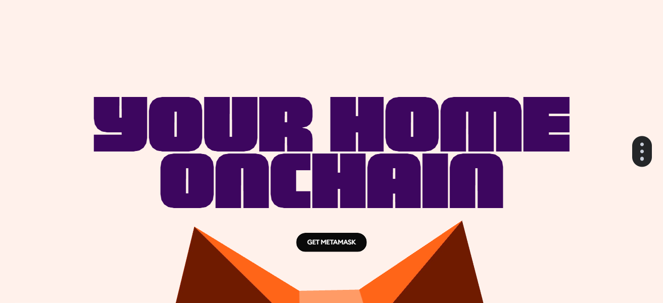 MetaMask