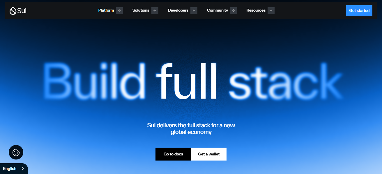 Sui 