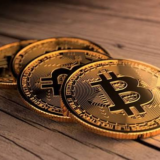 10 Top Quantum-Resistant Crypto Coins To Buy Now