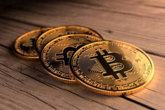 10 Top Quantum-Resistant Crypto Coins To Buy Now