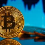 10 Countries Secretly Building Bitcoin Reserves in 2026