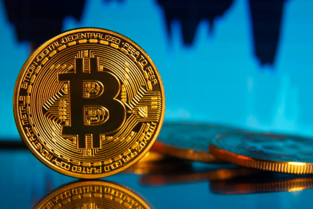 10 Countries Secretly Building Bitcoin Reserves in 2026