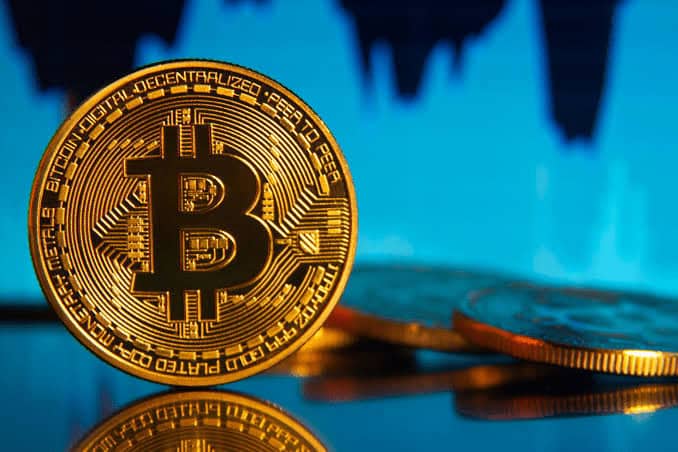 10 Countries Secretly Building Bitcoin Reserves in 2026