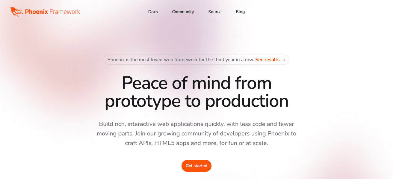 Phoenix