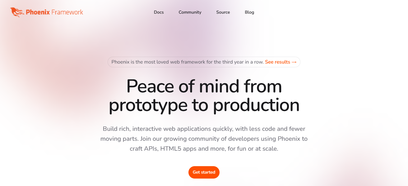Phoenix