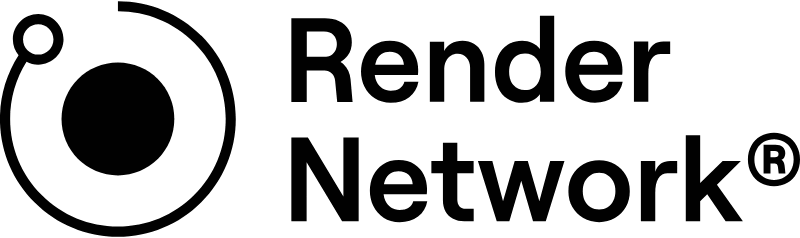 Render Network