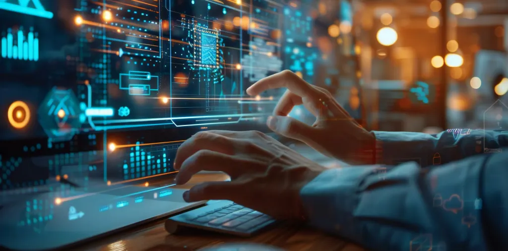 10 Best GEO Agencies In The United Kingdom for AI Search 17 WeRankle
