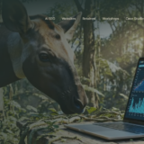 10 Best GEO Agencies In The United Kingdom for AI Search