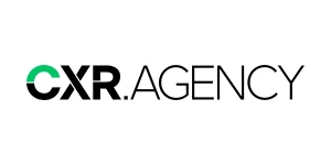 XR Agency