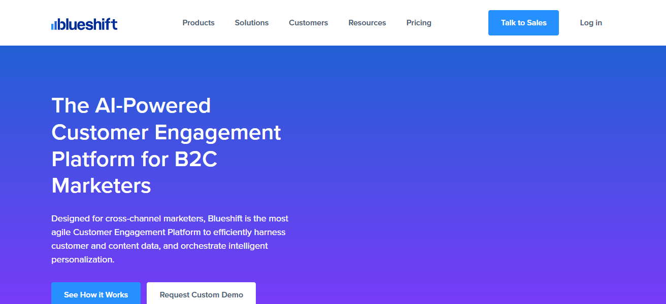 10 Best Algorithmic Backtesting Tools for Nifty Options 24 Blueshift