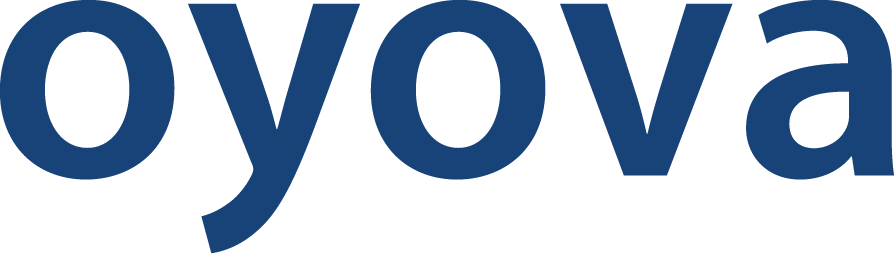 Oyova