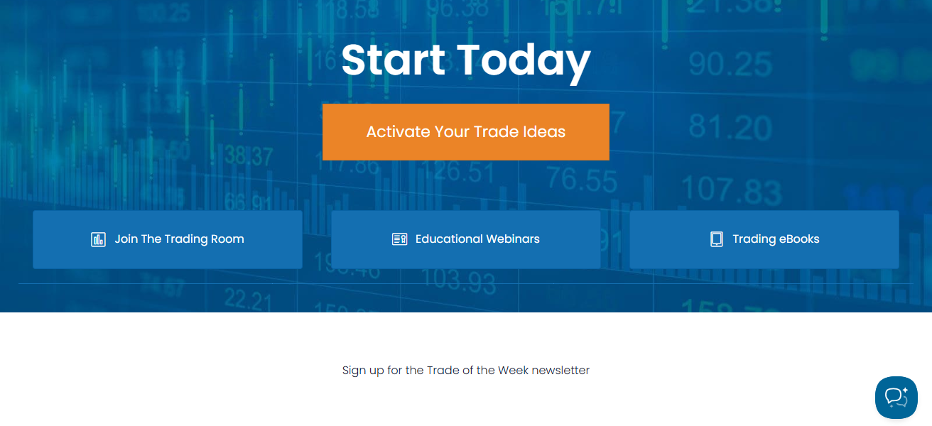 10 Best AI Stock Screeners For Intraday Breakouts 2026 17 Trade Ideas AI (Holly AI)