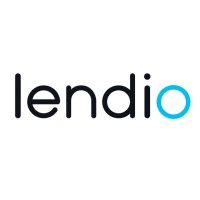 10 Best MCA Consolidation Software for Small Businesses 2026 18 Lendio