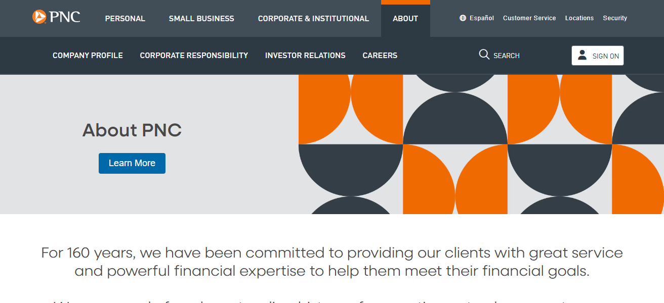 10 Best ABL Firms for Mid-Market Enterprise Capital 20 PNC Financial Services