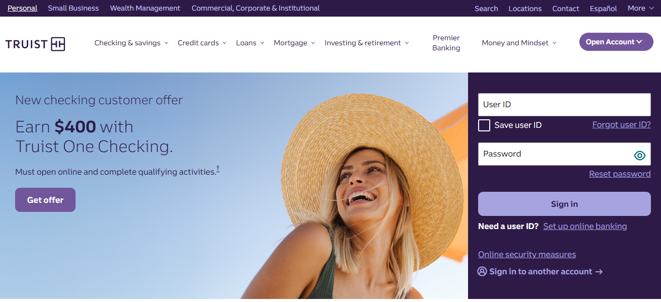 10 Best ABL Firms for Mid-Market Enterprise Capital 21 Truist Financial
