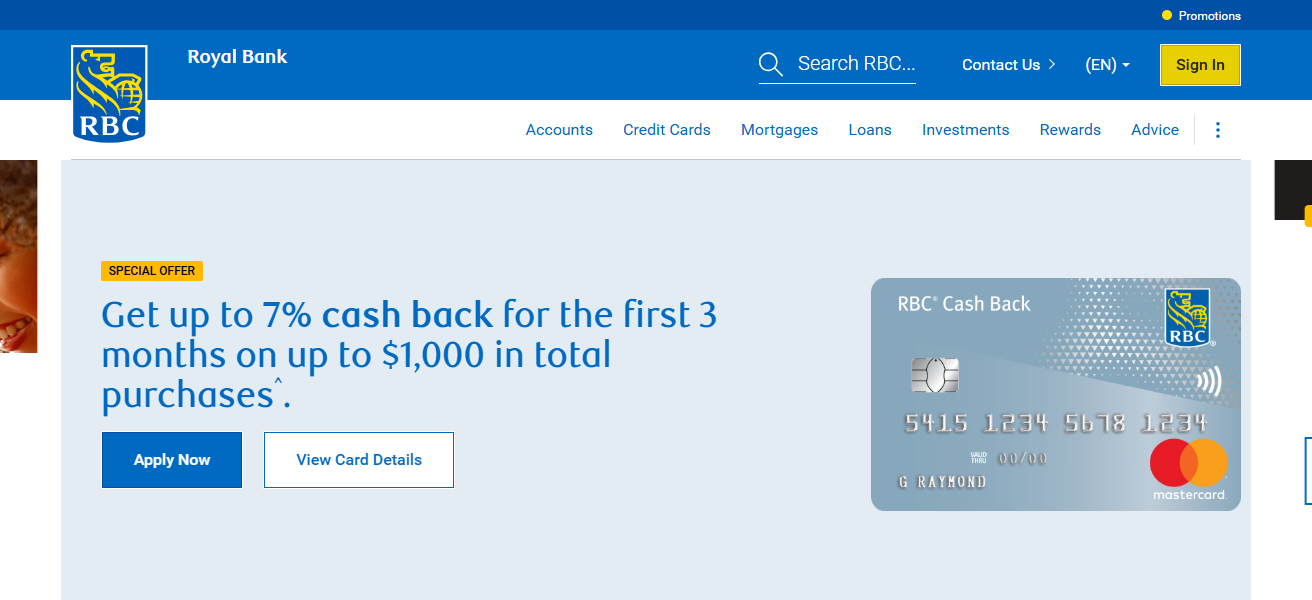 10 Best ABL Firms for Mid-Market Enterprise Capital 22 Royal Bank of Canada