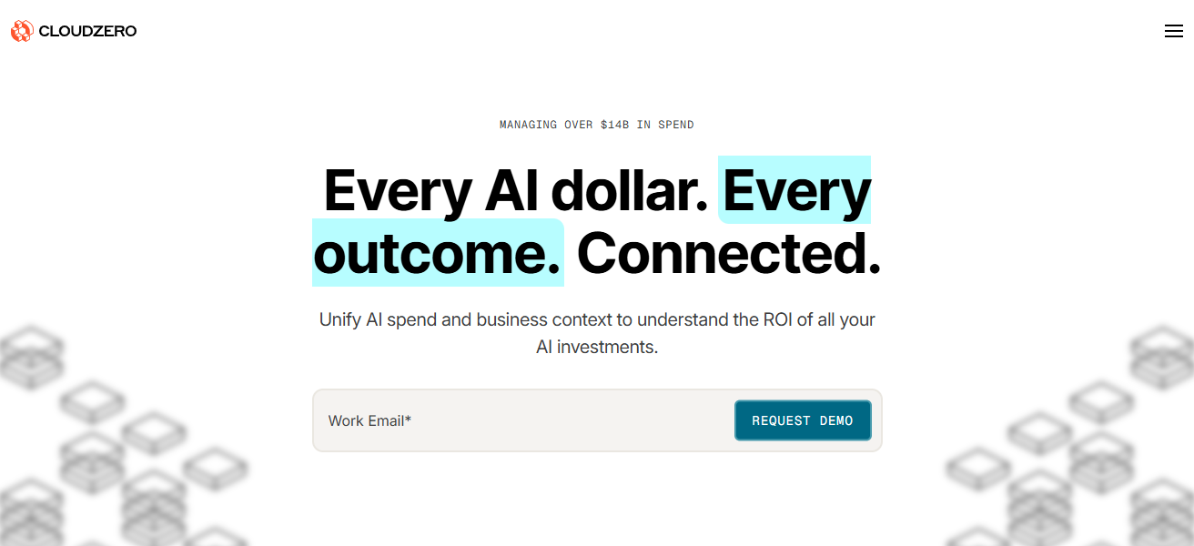 CloudZero