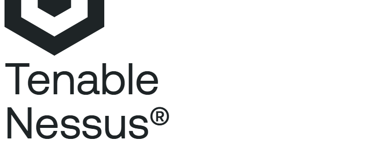 Nessus