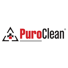 PuroClean