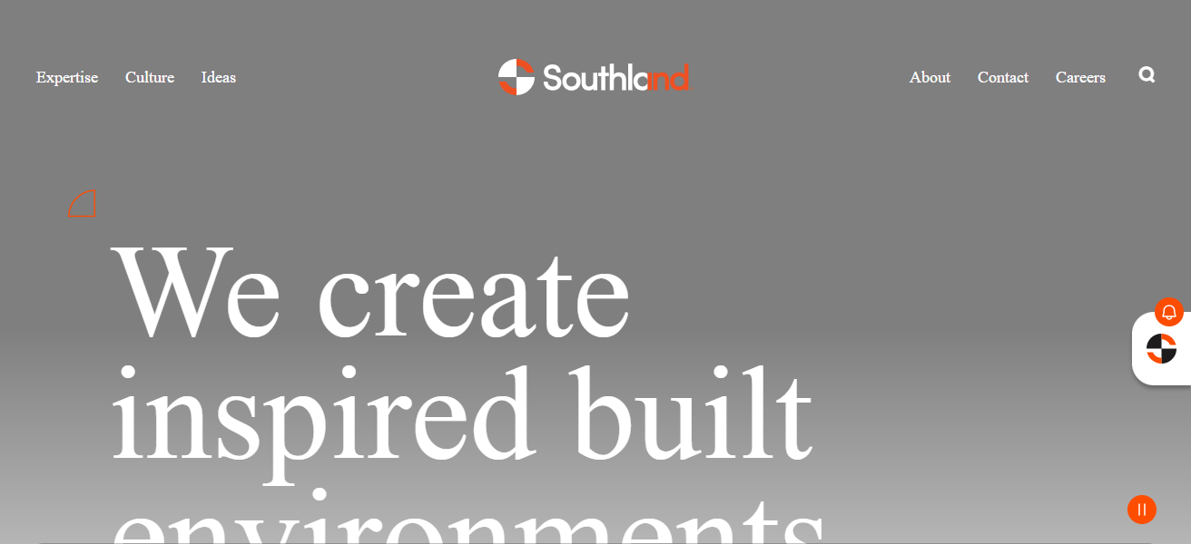 Southland Industries