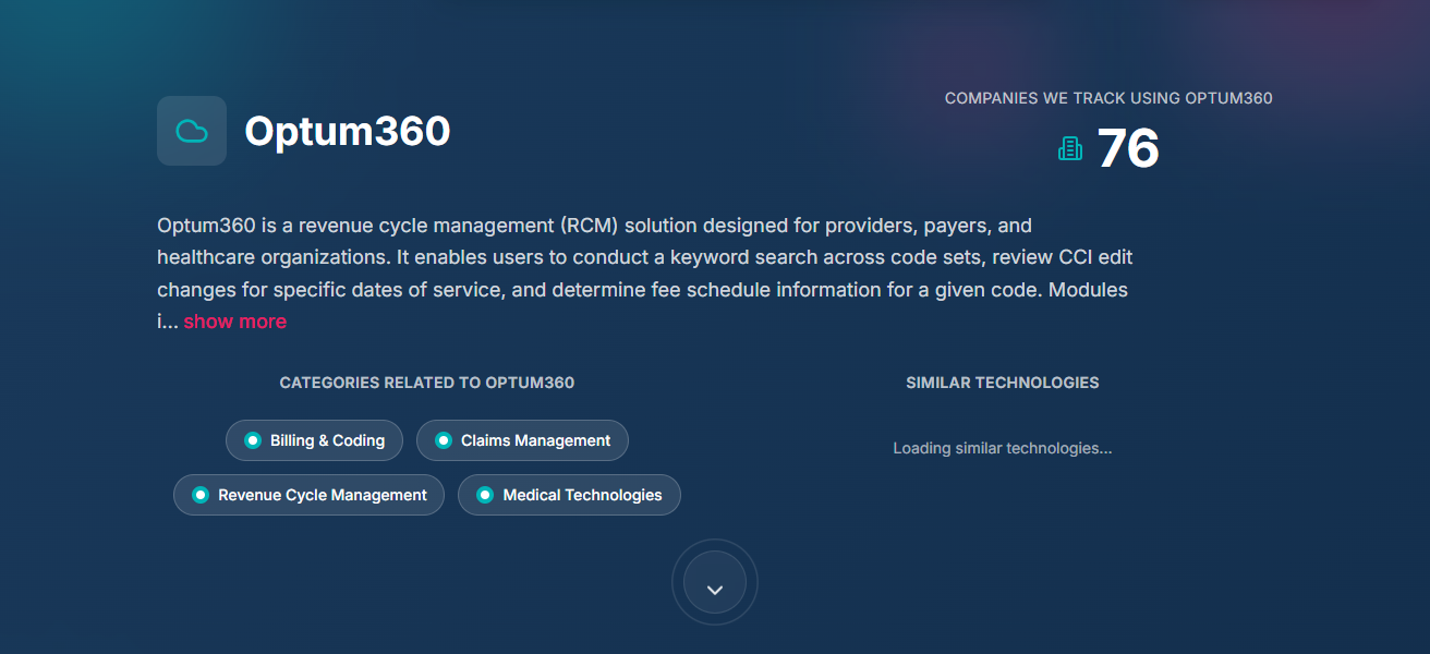 Optum360