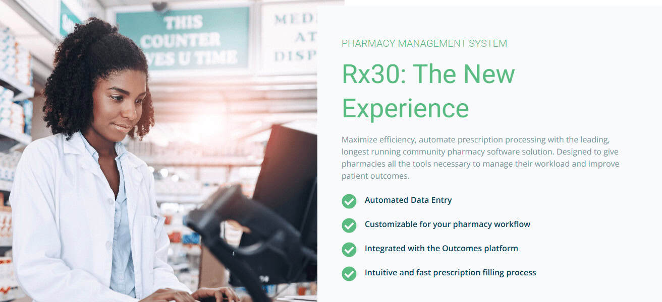 Rx30