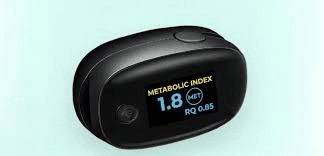  EasyTouch Wellness RPM Kit (Agatsa One)