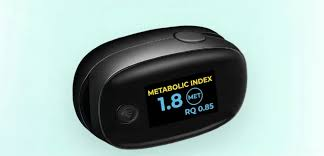  EasyTouch Wellness RPM Kit (Agatsa One)
