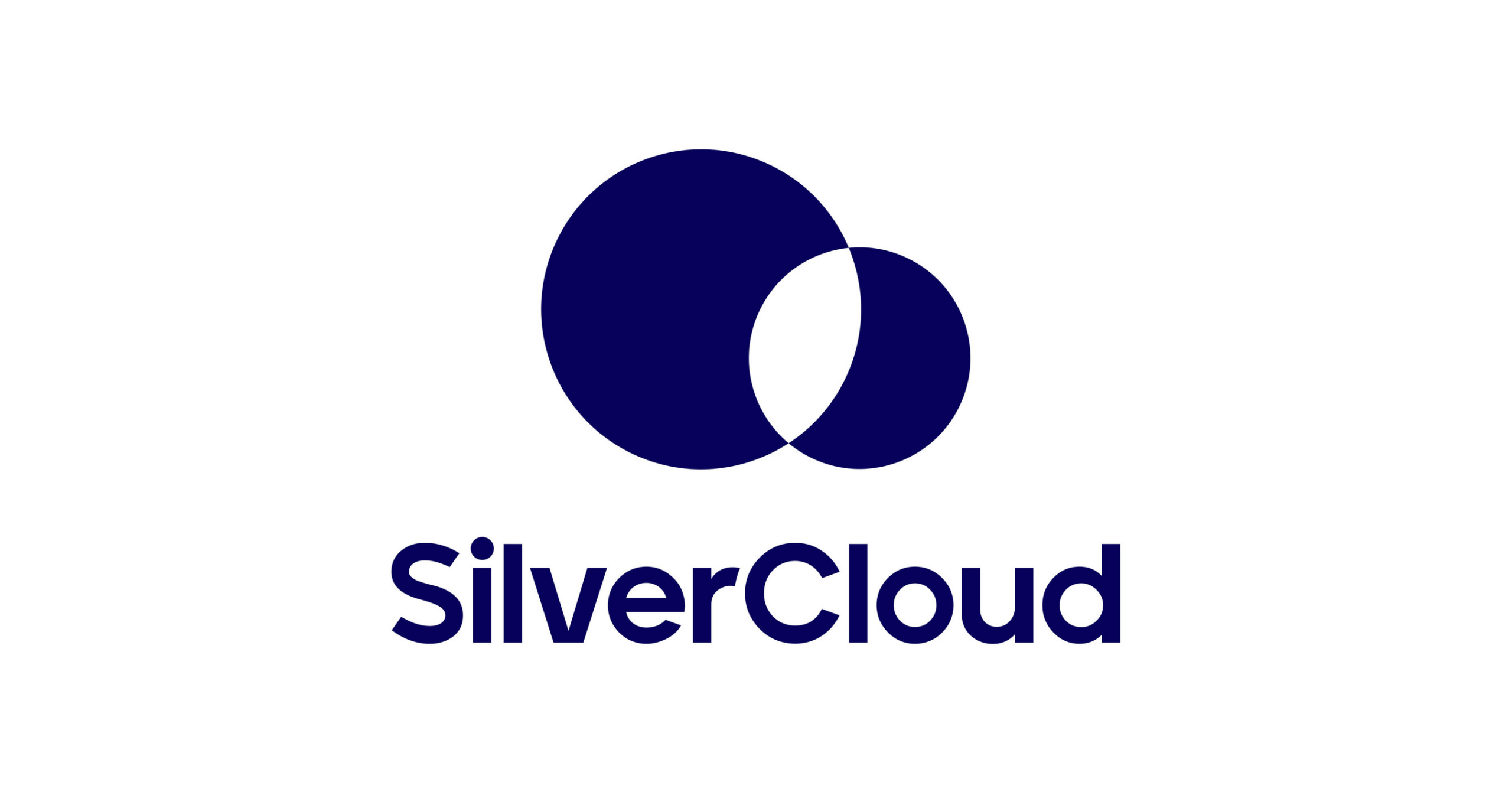 10 Best Digital Therapeutics (DTx) Platforms 2026 Guide 21 SilverCloud Health