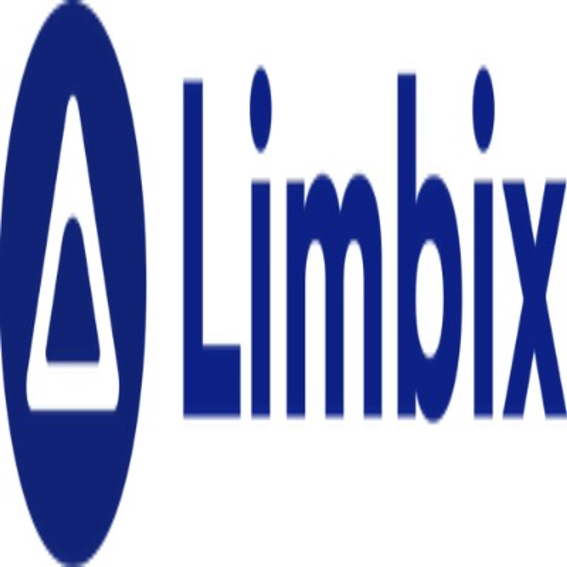 10 Best Digital Therapeutics (DTx) Platforms 2026 Guide 23 Limbix Spark
