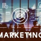 10 Top Bengaluru AI Marketing Firms for Clean Data Growth