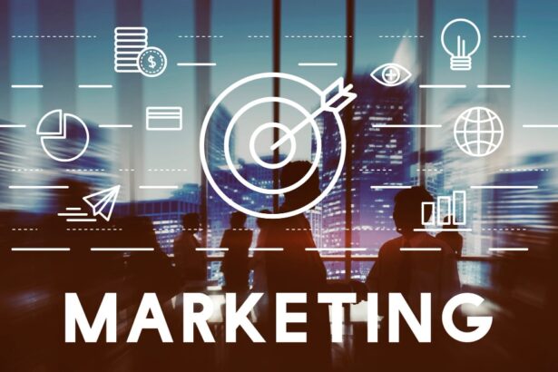 10 Top Bengaluru AI Marketing Firms for Clean Data Growth
