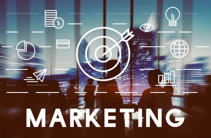 10 Top Bengaluru AI Marketing Firms for Clean Data Growth