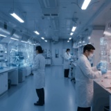 10 Best Clinical Trial Data Platforms for Biotech Startups
