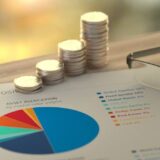 10 Best InvITs & REITs for High Dividend Yields In India