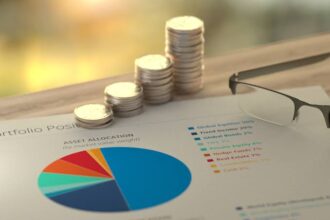 10 Best InvITs & REITs for High Dividend Yields In India