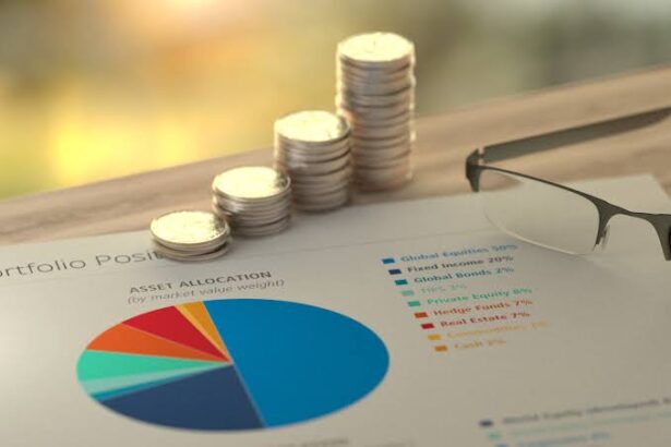 10 Best InvITs & REITs for High Dividend Yields In India