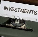 10 Top Equipment Financing Lenders For Heavy Manufacturing