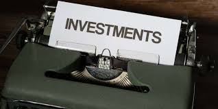 10 Top Equipment Financing Lenders For Heavy Manufacturing