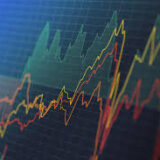 10 Best ABL Firms for Mid-Market Enterprise Capital