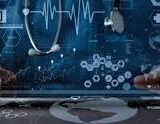 10 Best EHR Systems With Built-In Telehealth APIs In 2026