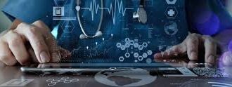 10 Best EHR Systems With Built-In Telehealth APIs In 2026